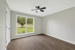 1434 County Rd 850, Alvin, TX 77511 - Photo 20