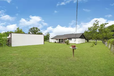 1434 County Road 850, Alvin, TX 77511 - Photo 8