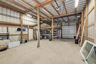 1434 County Rd 850, Alvin, TX 77511 - Photo 28
