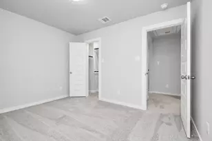 16023 Sycamore Maple Ln, Cypress, TX 77429 - Photo 32