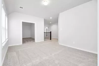 16023 Sycamore Maple Lane, Cypress, TX 77429 - Photo 26