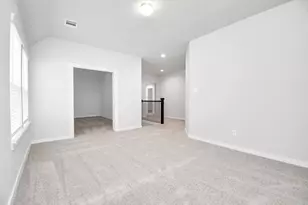 16023 Sycamore Maple Ln, Cypress, TX 77429 - Photo 26