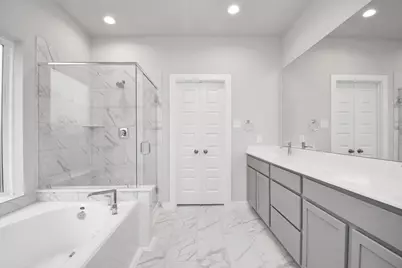 16023 Sycamore Maple Lane, Cypress, TX 77429 - Photo 22