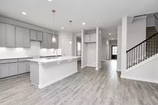 16023 Sycamore Maple Ln, Cypress, TX 77429 - Photo 12