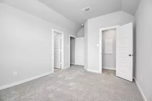 16023 Sycamore Maple Ln, Cypress, TX 77429 - Photo 28
