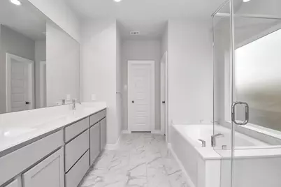 16023 Sycamore Maple Lane, Cypress, TX 77429 - Photo 20