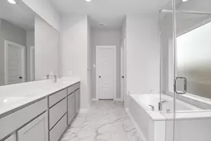 16023 Sycamore Maple Ln, Cypress, TX 77429 - Photo 20