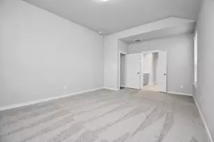 16023 Sycamore Maple Ln, Cypress, TX 77429 - Photo 18