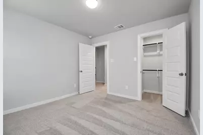 16023 Sycamore Maple Lane, Cypress, TX 77429 - Photo 34