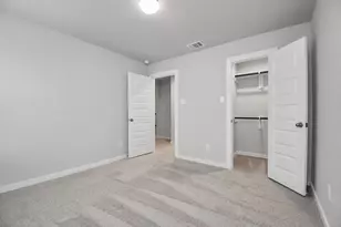 16023 Sycamore Maple Ln, Cypress, TX 77429 - Photo 34