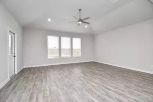 16023 Sycamore Maple Ln, Cypress, TX 77429 - Photo 14