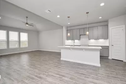 16023 Sycamore Maple Lane, Cypress, TX 77429 - Photo 12