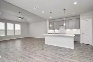 16023 Sycamore Maple Ln, Cypress, TX 77429 - Photo 12