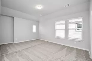16023 Sycamore Maple Ln, Cypress, TX 77429 - Photo 22