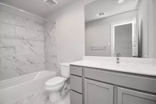 16023 Sycamore Maple Ln, Cypress, TX 77429 - Photo 28
