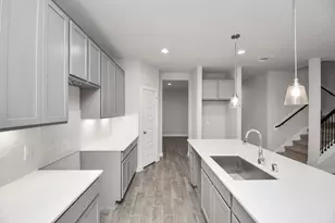 16023 Sycamore Maple Ln, Cypress, TX 77429 - Photo 10