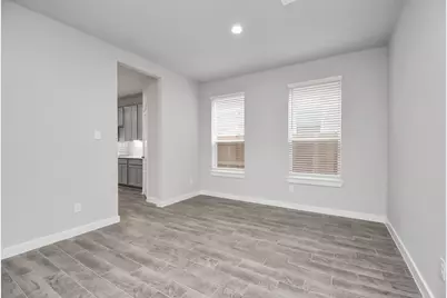 16023 Sycamore Maple Lane, Cypress, TX 77429 - Photo 8