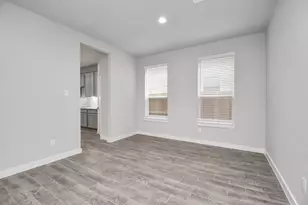 16023 Sycamore Maple Ln, Cypress, TX 77429 - Photo 8