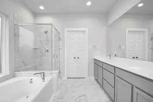 16023 Sycamore Maple Ln, Cypress, TX 77429 - Photo 20