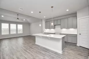 16023 Sycamore Maple Ln, Cypress, TX 77429 - Photo 8