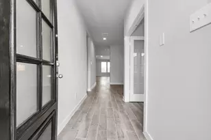 16023 Sycamore Maple Ln, Cypress, TX 77429 - Photo 4