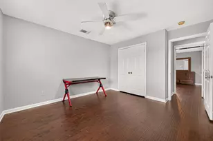 6419 Paso Del Sol Dr, Houston, TX 77083 - Photo 38