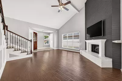6419 Paso Del Sol Drive, Houston, TX 77083 - Photo 6