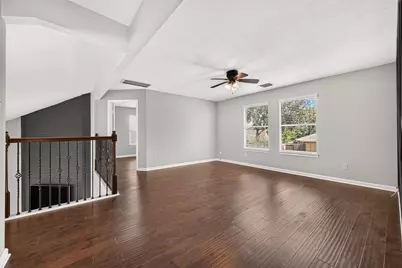 6419 Paso Del Sol Drive, Houston, TX 77083 - Photo 34