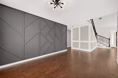 6419 Paso Del Sol Drive, Houston, TX 77083 - Photo 12