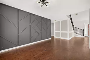 6419 Paso Del Sol Dr, Houston, TX 77083 - Photo 12