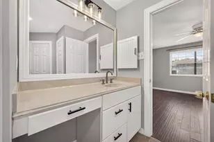 6419 Paso Del Sol Dr, Houston, TX 77083 - Photo 26