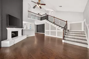 6419 Paso Del Sol Dr, Houston, TX 77083 - Photo 4