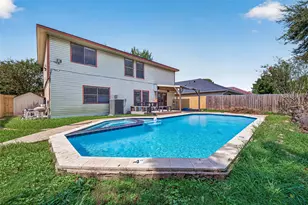 6419 Paso Del Sol Dr, Houston, TX 77083 - Photo 48