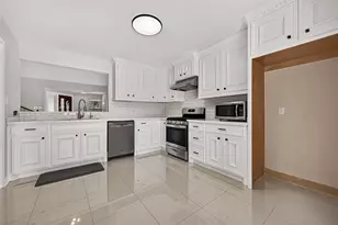 6419 Paso Del Sol Dr, Houston, TX 77083 - Photo 14