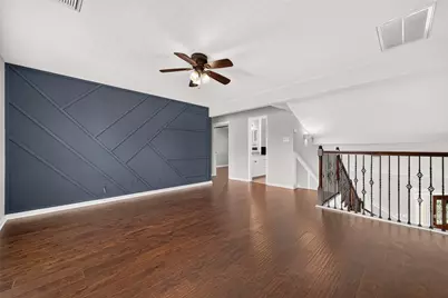 6419 Paso Del Sol Drive, Houston, TX 77083 - Photo 32
