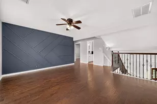 6419 Paso Del Sol Dr, Houston, TX 77083 - Photo 32