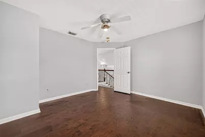 6419 Paso Del Sol Drive, Houston, TX 77083 - Photo 30