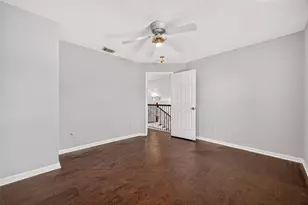 6419 Paso Del Sol Dr, Houston, TX 77083 - Photo 30