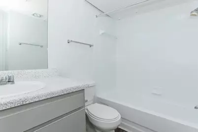 4400 Memorial Drive #14-1093, Houston, TX 77007 - Photo 18