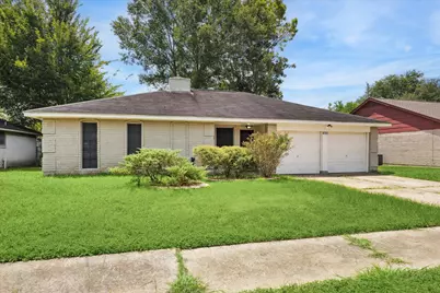 4731 Brookston Street, Houston, TX 77045 - Photo 18