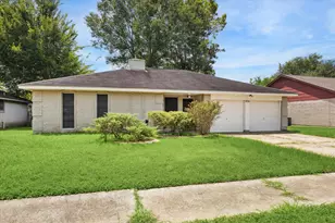 4731 Brookston St, Houston, TX 77045 - Photo 18