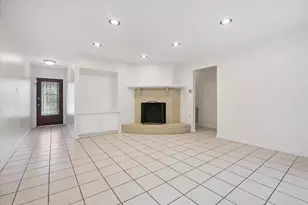 4731 Brookston St, Houston, TX 77045 - Photo 2