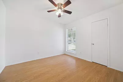 4731 Brookston Street, Houston, TX 77045 - Photo 12