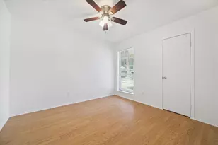 4731 Brookston St, Houston, TX 77045 - Photo 12