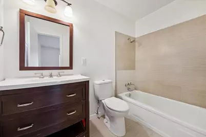 4731 Brookston Street, Houston, TX 77045 - Photo 8