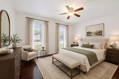 4731 Brookston Street, Houston, TX 77045 - Photo 10