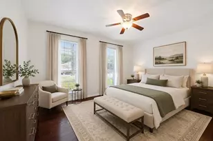 4731 Brookston St, Houston, TX 77045 - Photo 10