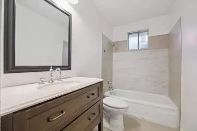 4731 Brookston Street, Houston, TX 77045 - Photo 16