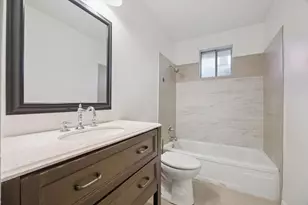 4731 Brookston St, Houston, TX 77045 - Photo 16