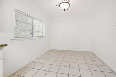 4731 Brookston Street, Houston, TX 77045 - Photo 6